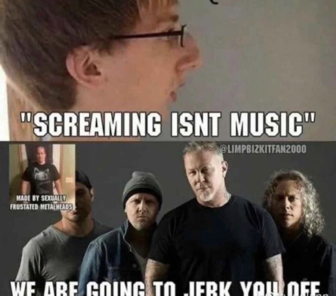 Goomb🏳️‍🌈 tweet media