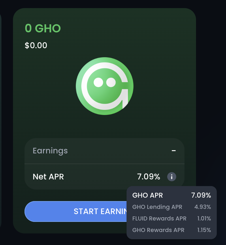 Saucy Block tweet media