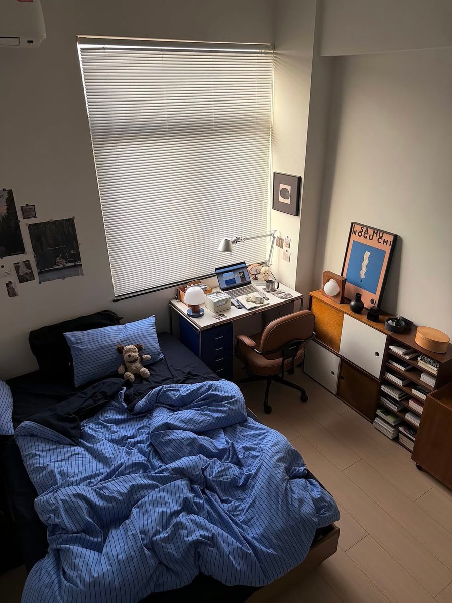 softspaces tweet media