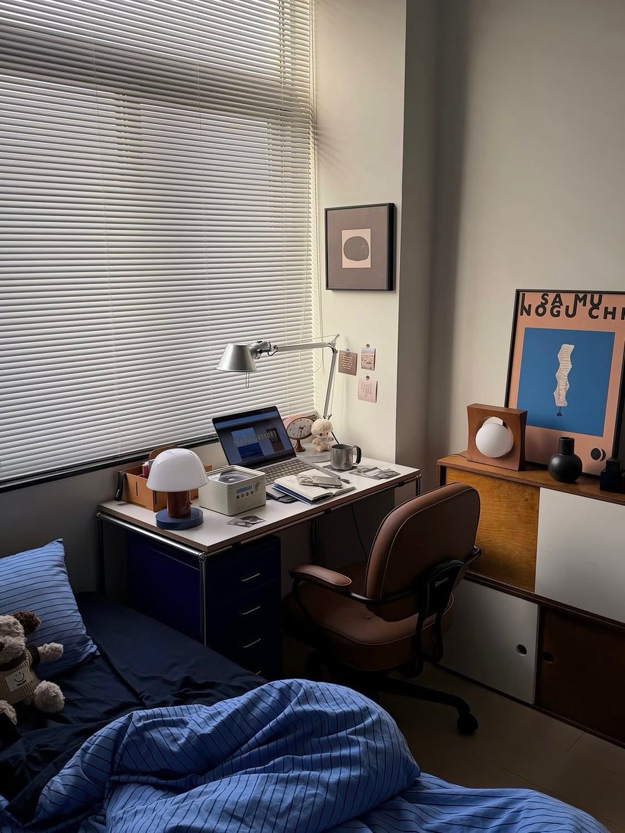 softspaces tweet media