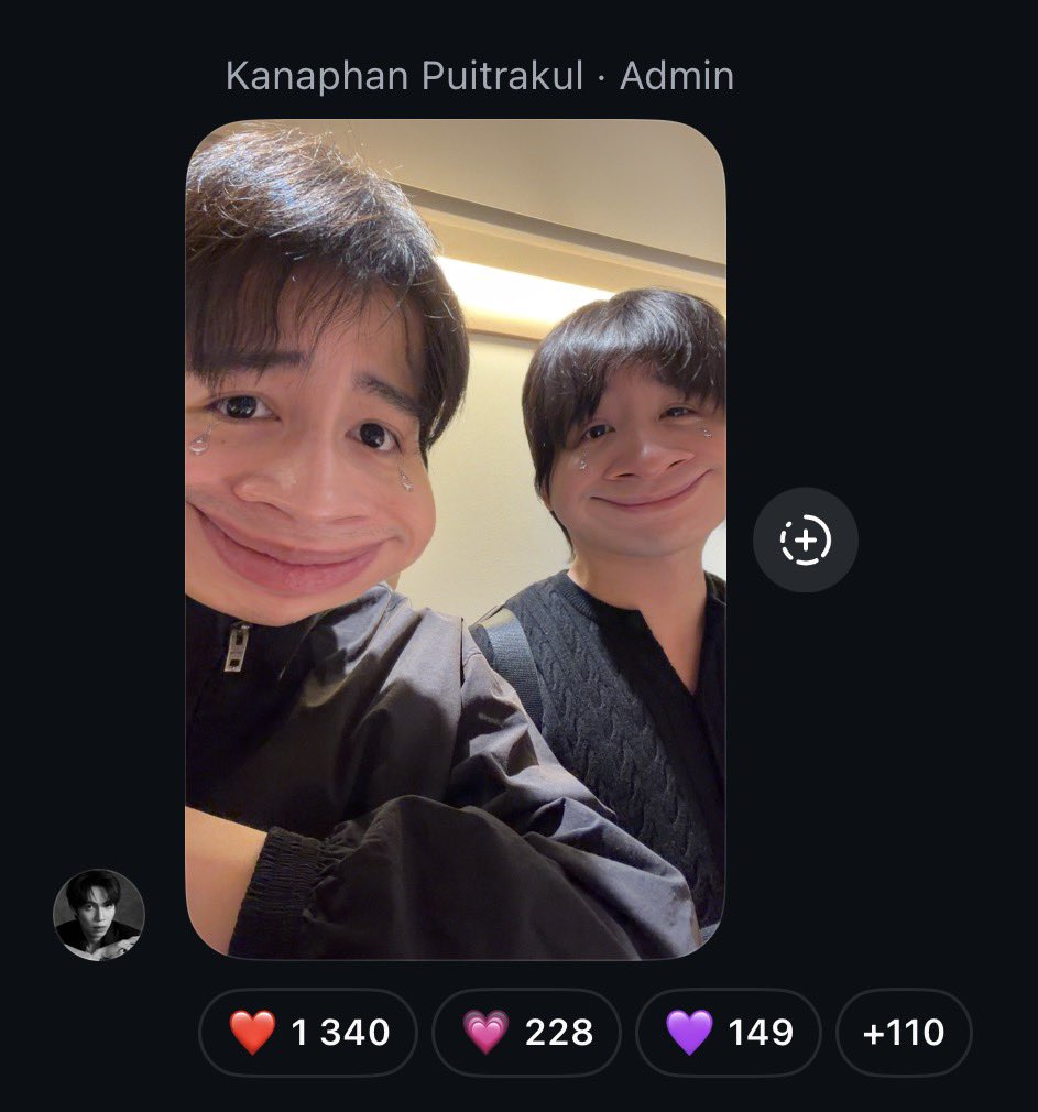 FirstKhaotung Indian Fans 🇮🇳 tweet media