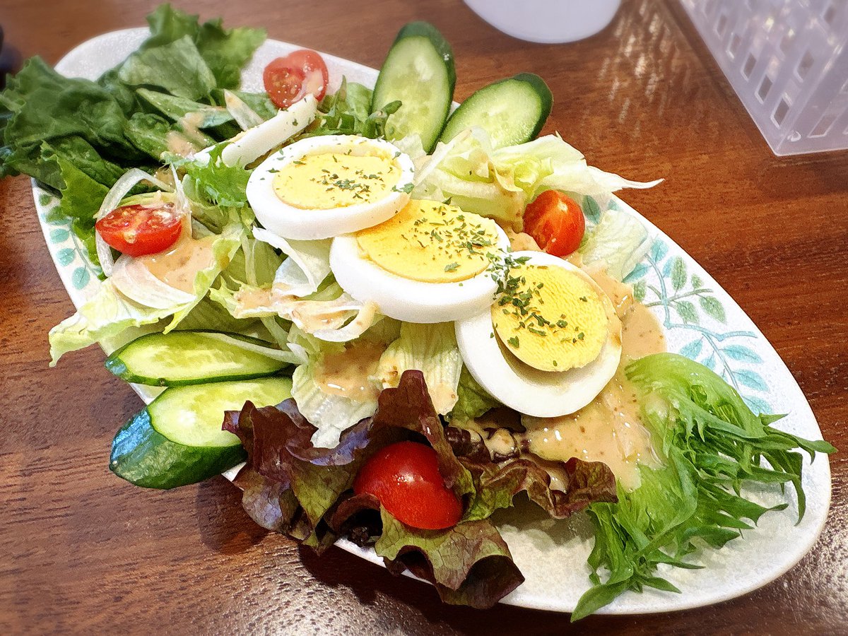 らふっと🙂‍↔️🙂‍↕️🙂‍↔️ tweet media