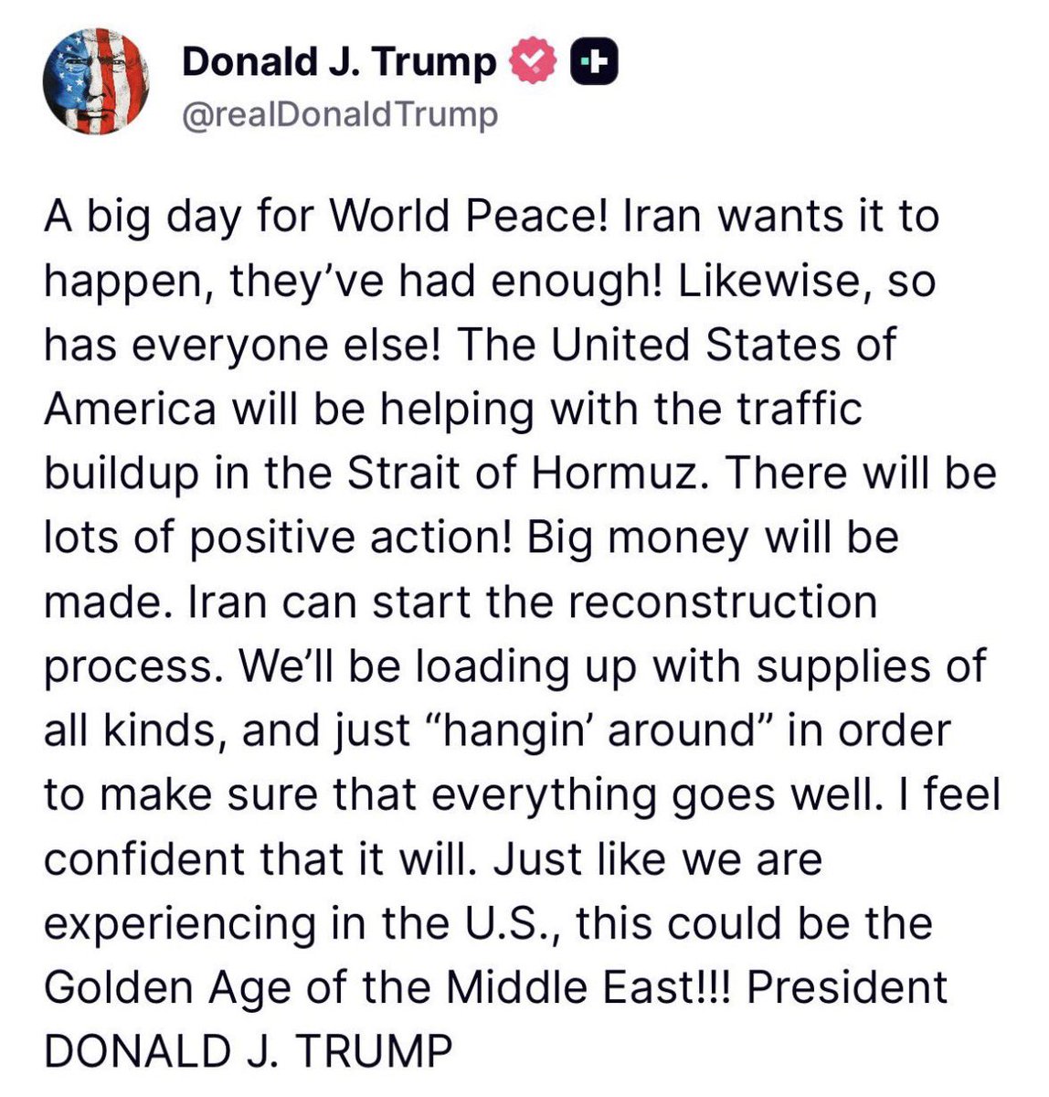 Jason Olbourne tweet media