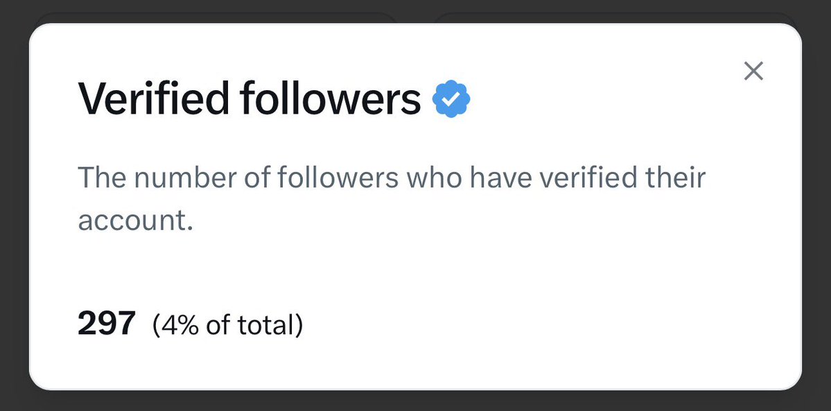 Tony Hal S tweet media