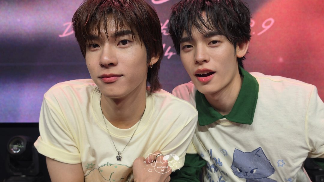 nooniie ♡̷̷̷ tweet media