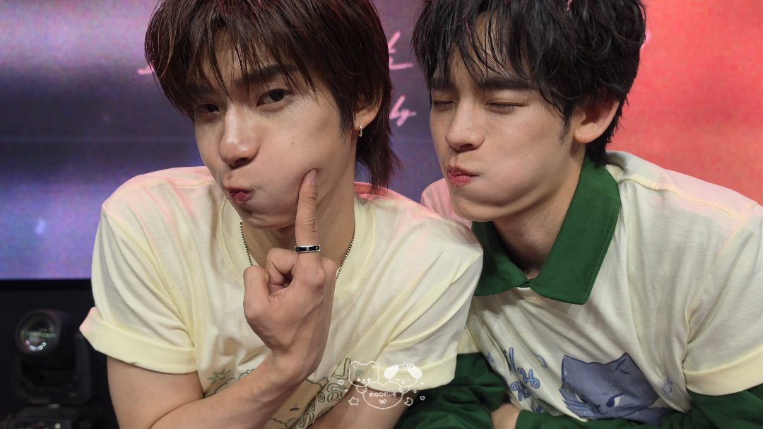 nooniie ♡̷̷̷ tweet media