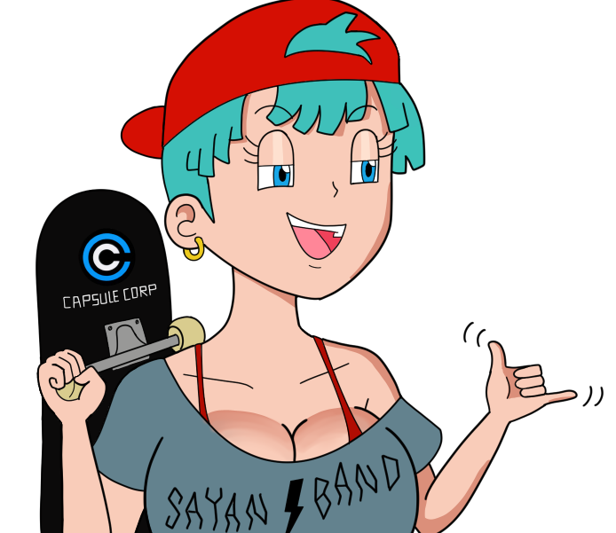 Pizza Agent tweet media