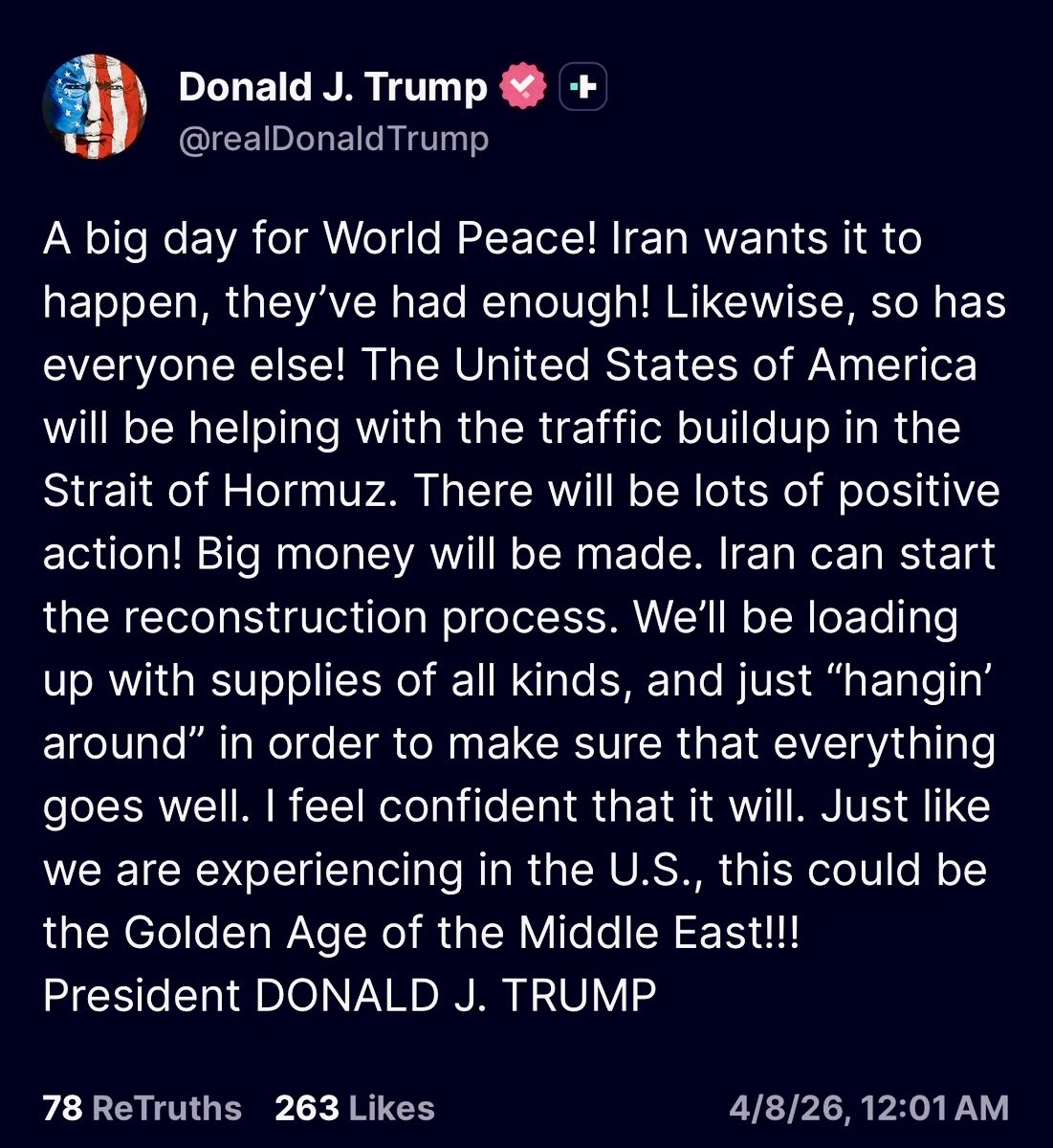 Shanaka Anslem Perera ⚡ tweet media