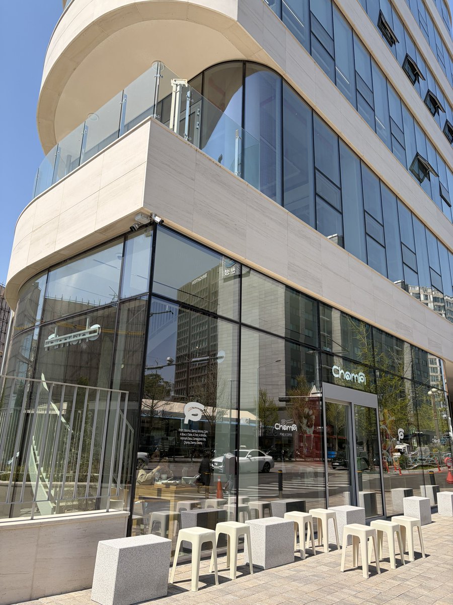 かなやん🐱 tweet media