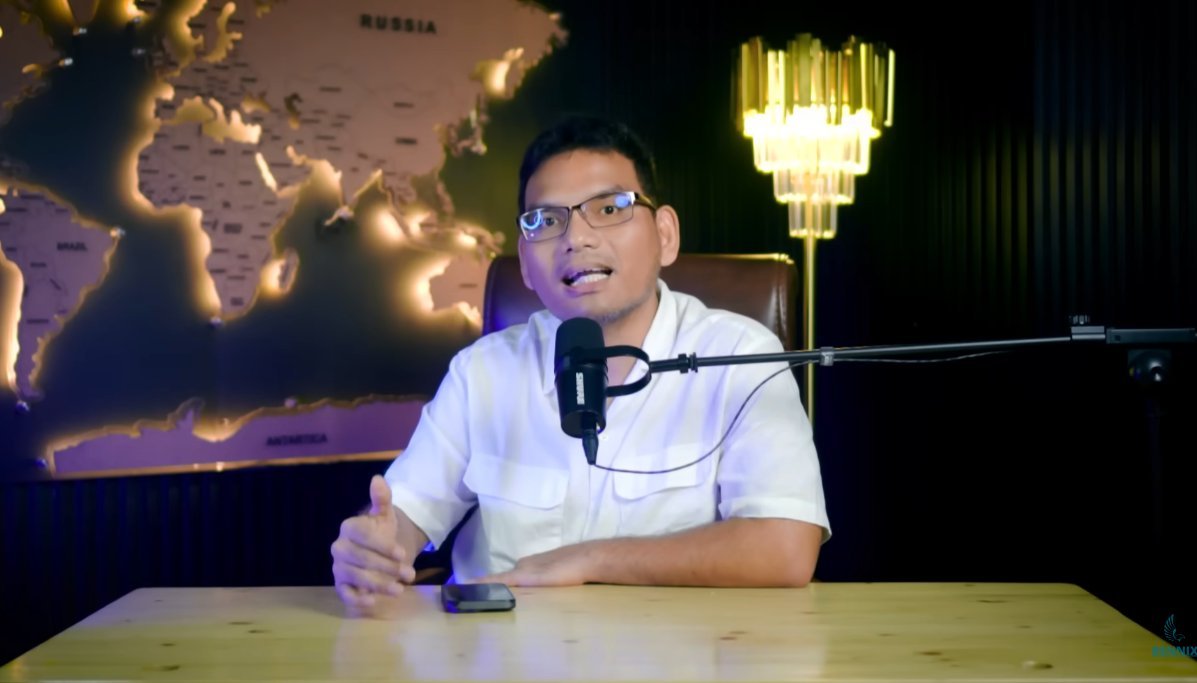 almostrugged tweet media