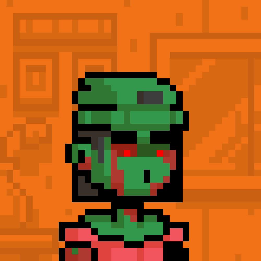 Pixel Citizens tweet media