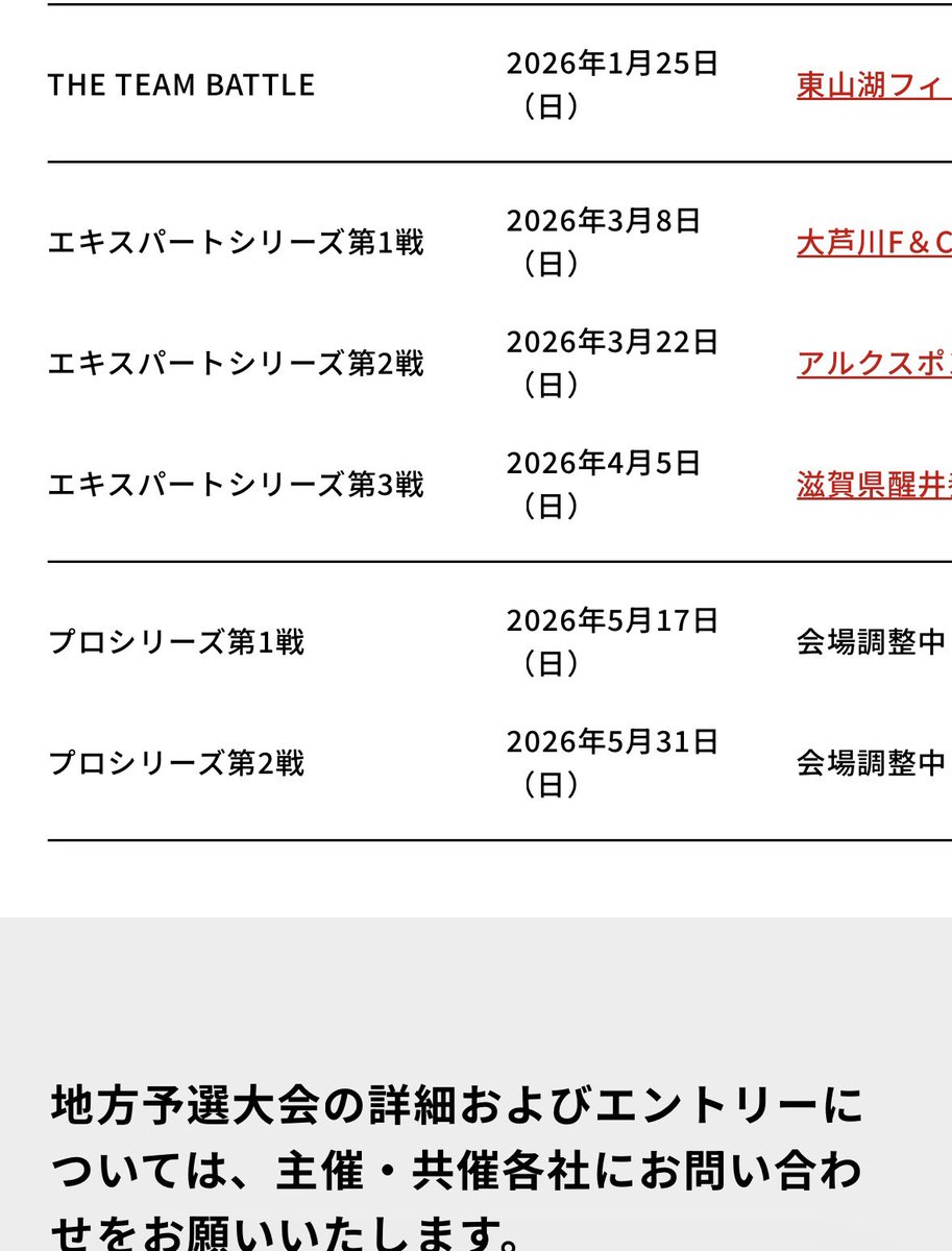 お取引決まりました　美品！ロデオボーイ 早乙女智啓 (@9999tomo) / Posts / X
