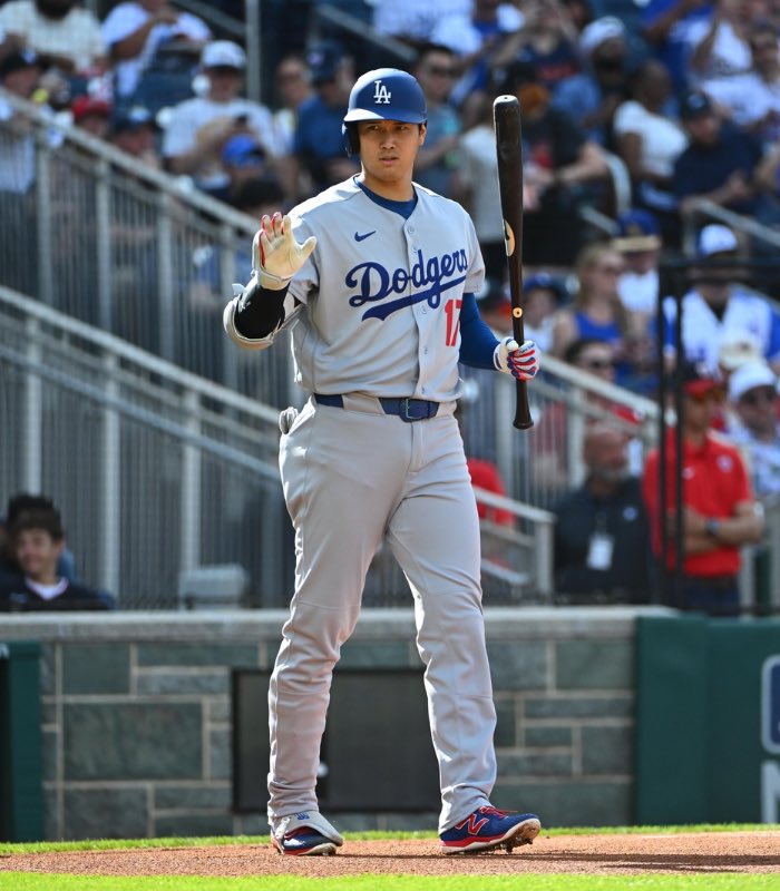 Underdog tweet media