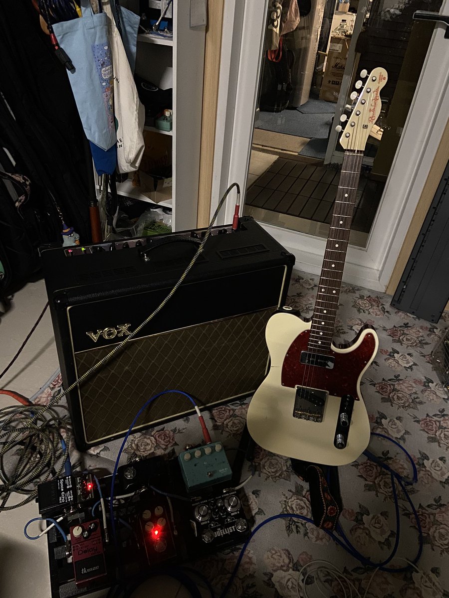 𝘿𝙖𝙛𝙣𝙚 𝘿𝙖𝙥𝙝𝙣𝙚𝙚 tweet media