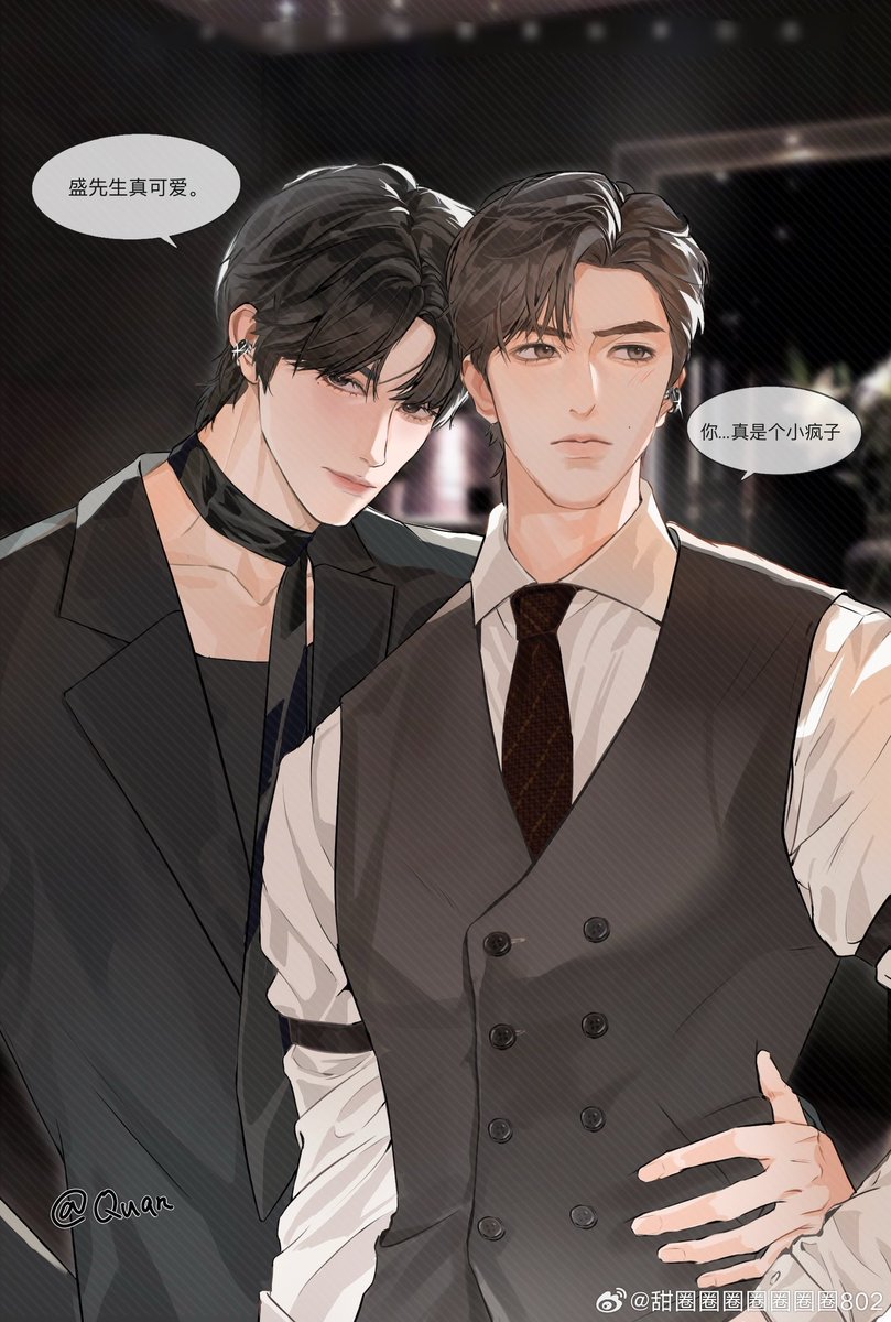 🕸️𝕾𝖕𝖆𝖗𝖐𝖃𝖎𝖓𝖌🕸️ tweet media