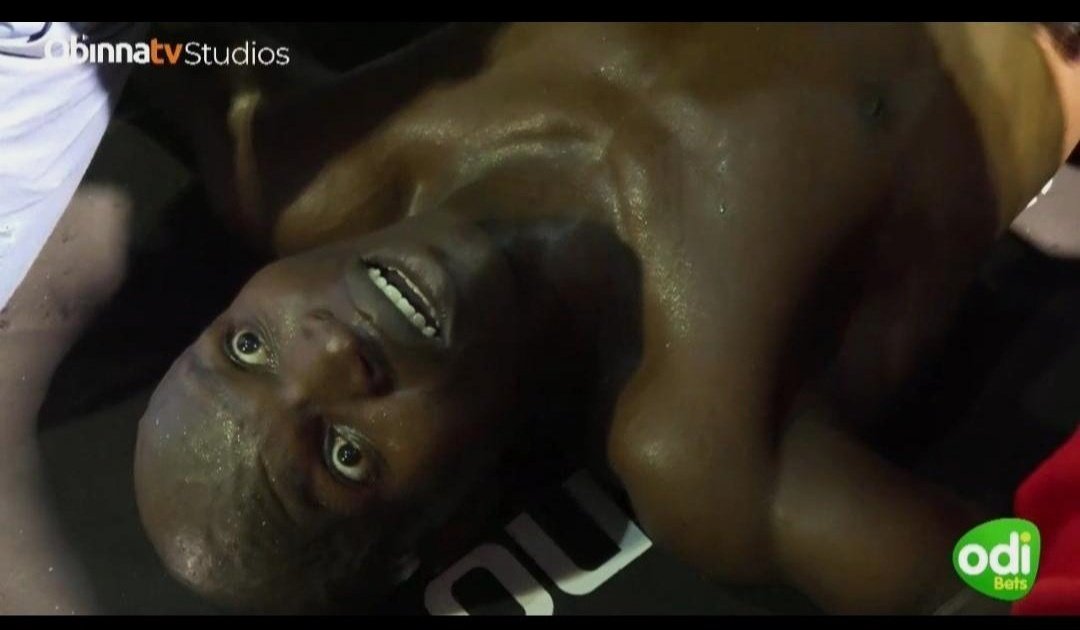 Hidden Vertti tweet media