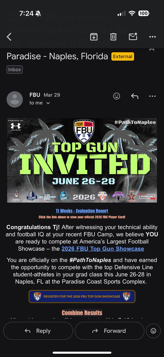 Tj weeks tweet media