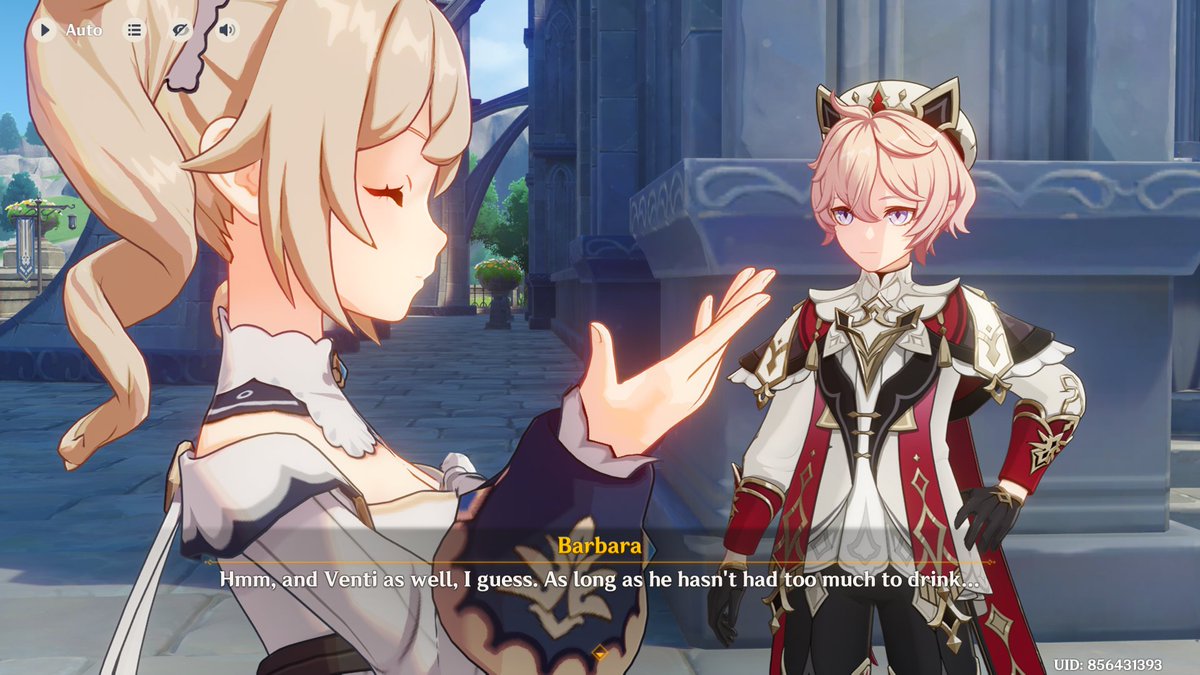 MoonlightDXXIX's tweet image. DAHLIA I SEE YOU MATCHMAKING VENBARA