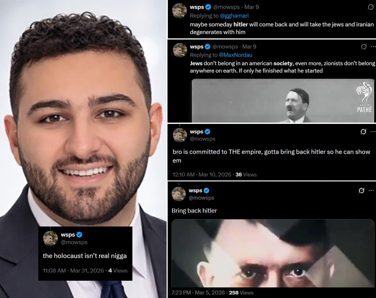 Leviathan tweet media