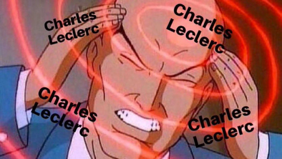 y’all every second of the day