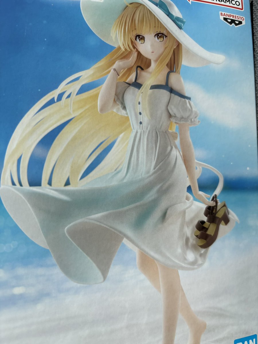 ふたばんぬ tweet media