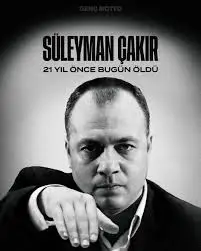 Mehmet Kutlu INANC tweet media