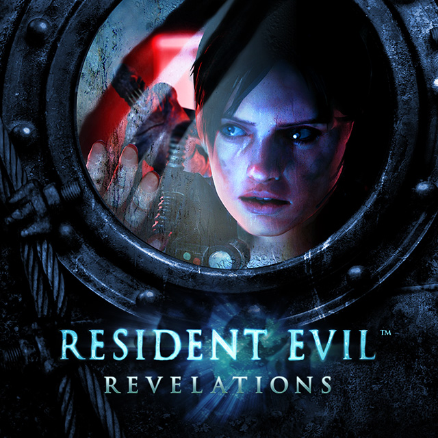 CakeThatIsAll tweet media