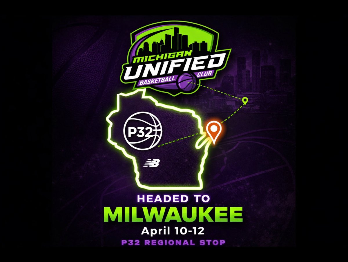 iJusTcoach__ tweet media