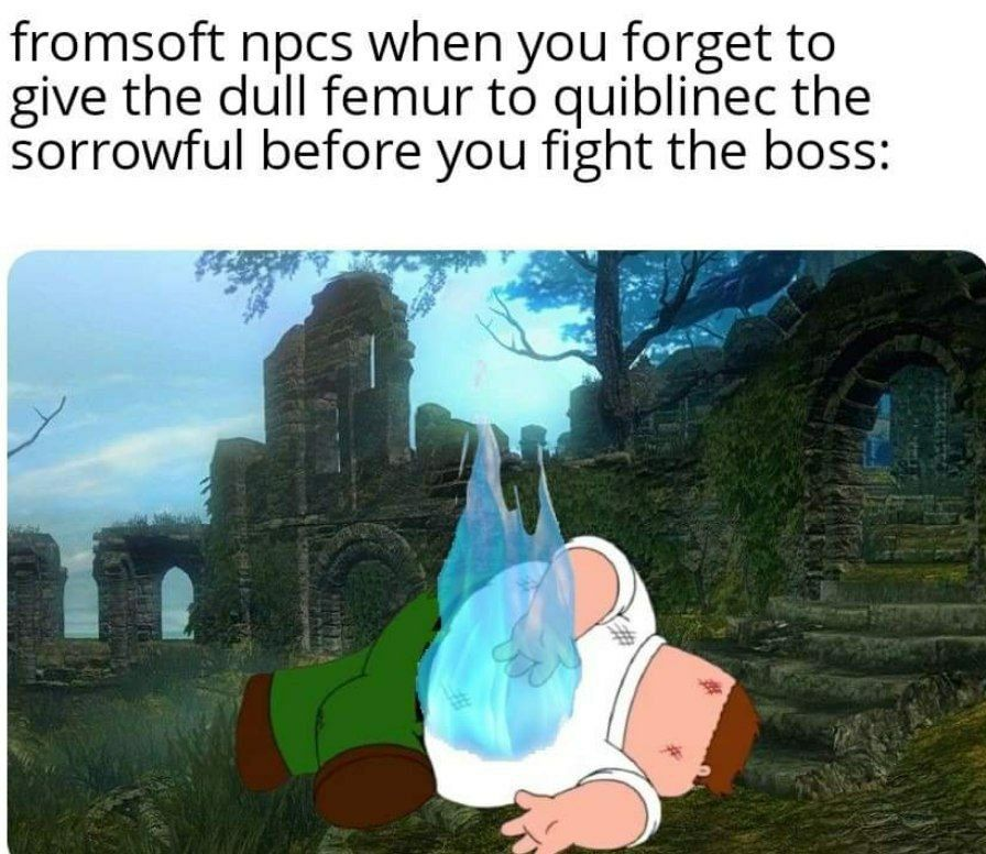 Rock Solid tweet media