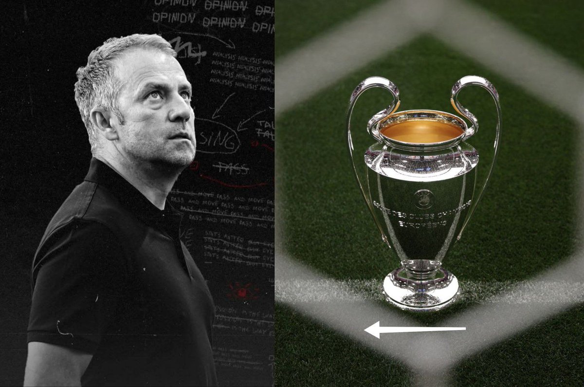 Abo Salah tweet media