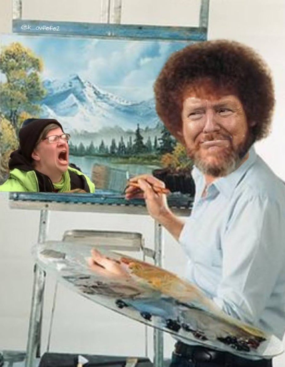 Nate k 🇺🇸 tweet media