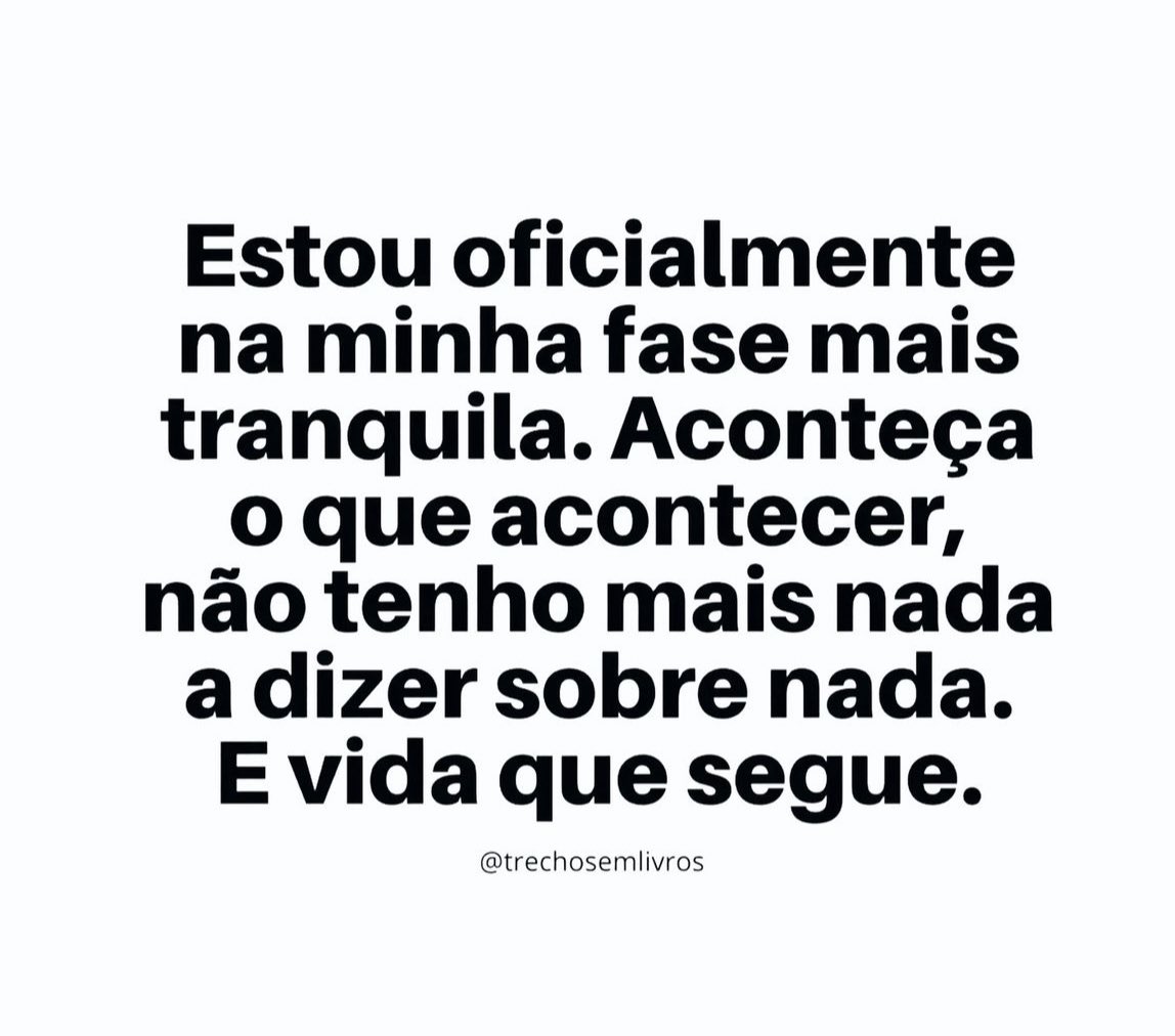 Frases (@inspireipoesia) on Twitter photo 