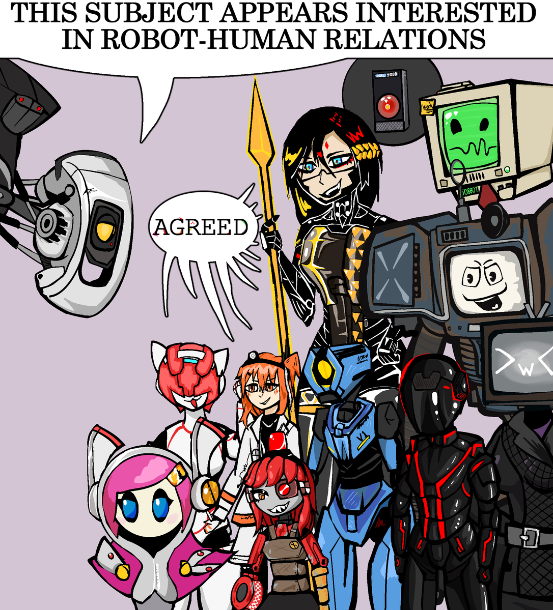 28th Wafful tweet media