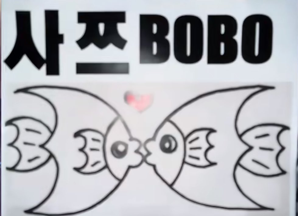 ฅ^•ﻌ•^ฅ tweet media