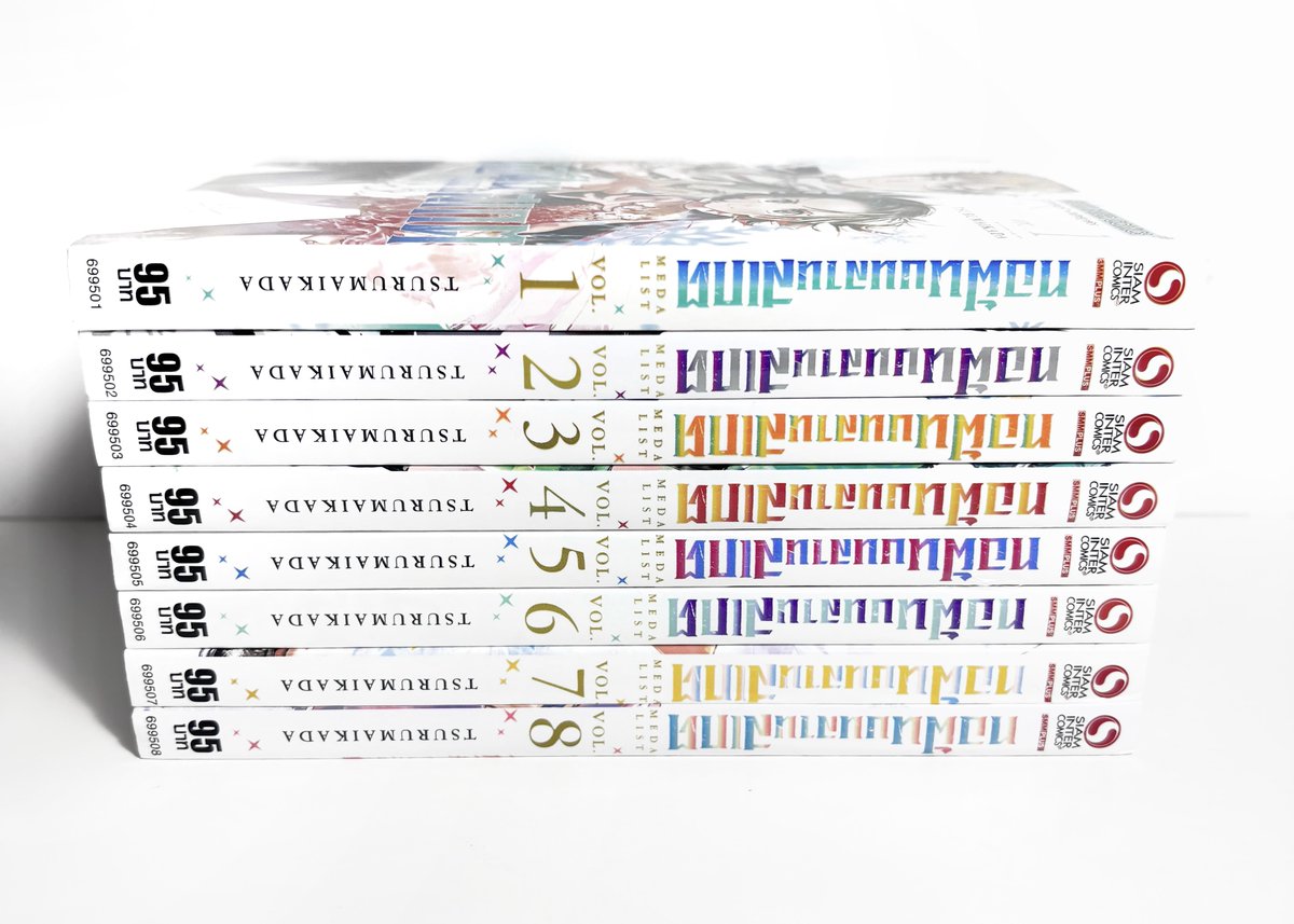 Buttercup 🧈 tweet media