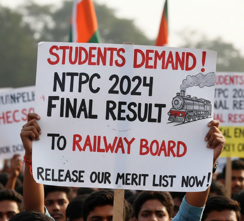 MD CLASSES tweet media