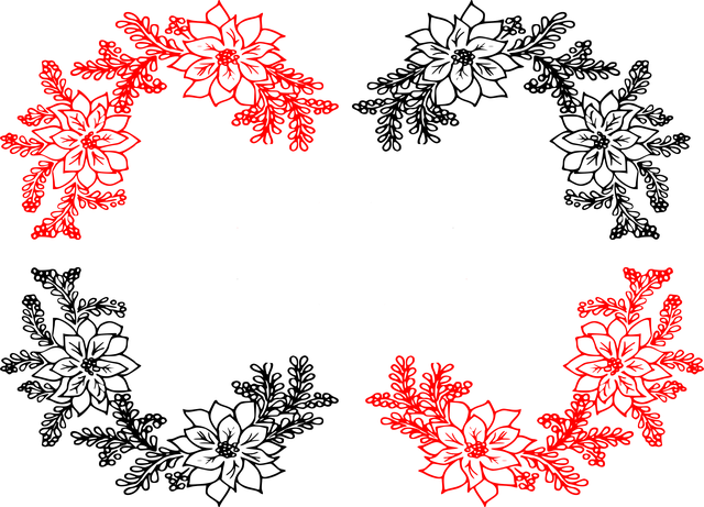 Darlene Hernandez tweet media