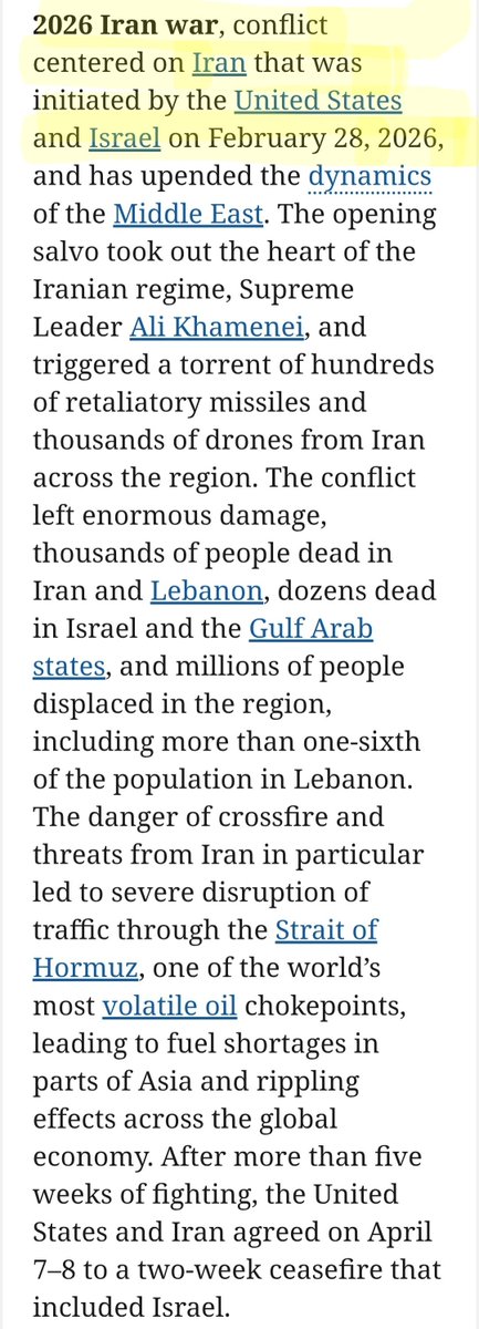 Katrin Second tweet media