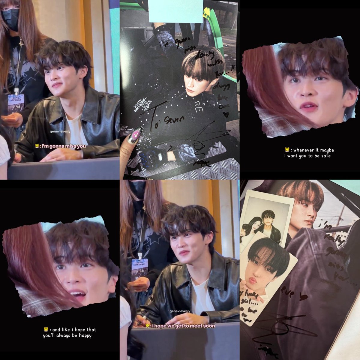 ᴿᴱᴹ tweet media