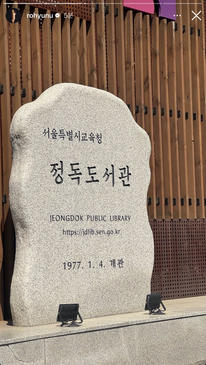 맛집러🪽✨ tweet media