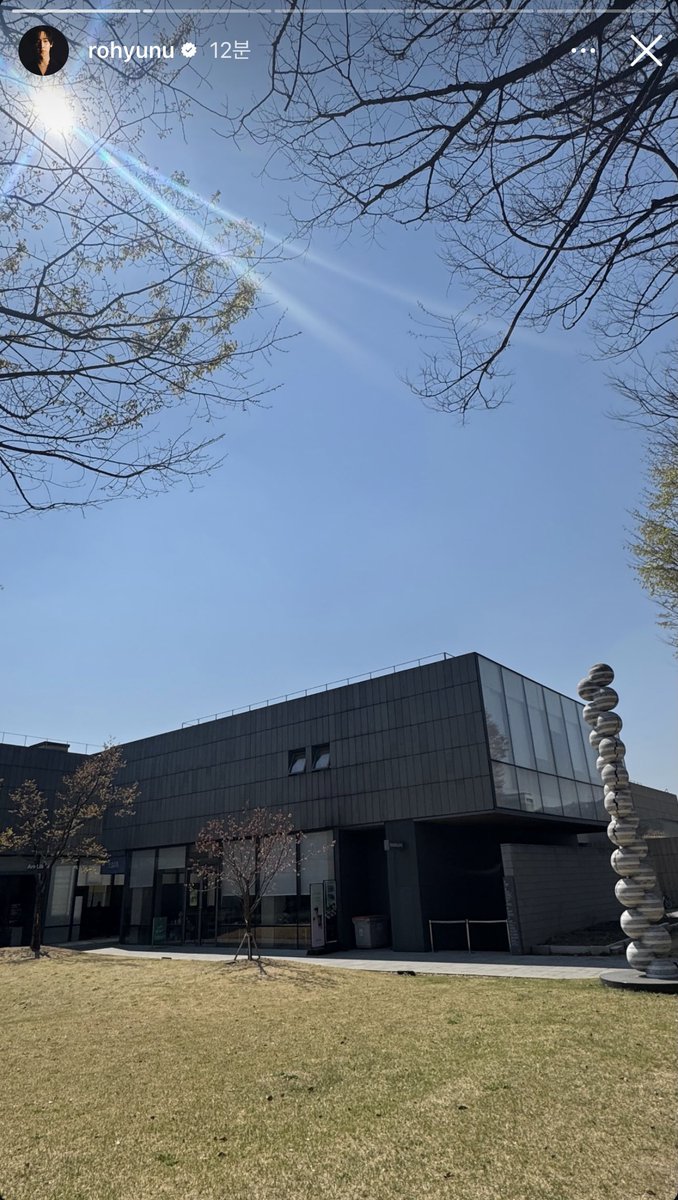 맛집러🪽✨ tweet media