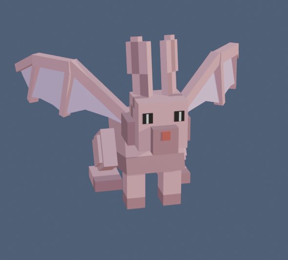 Dev_Daemonic tweet picture
