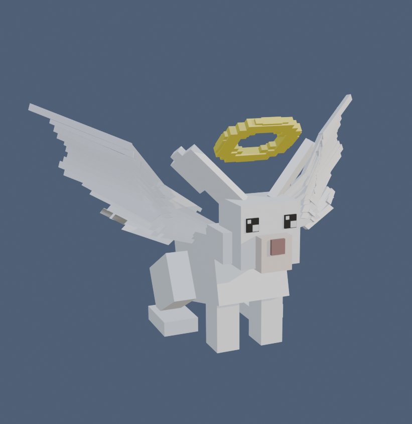 Dev_Daemonic tweet picture
