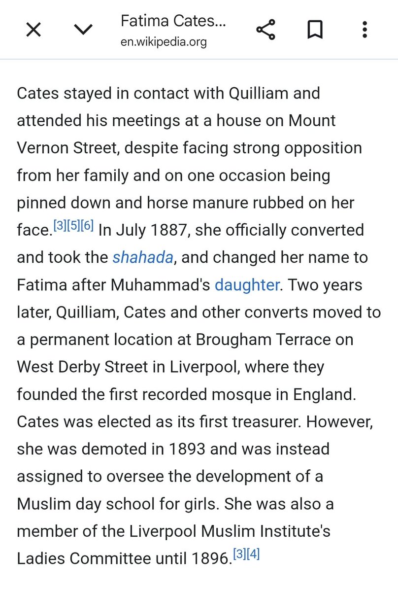 Hussain al-Naijiri tweet media