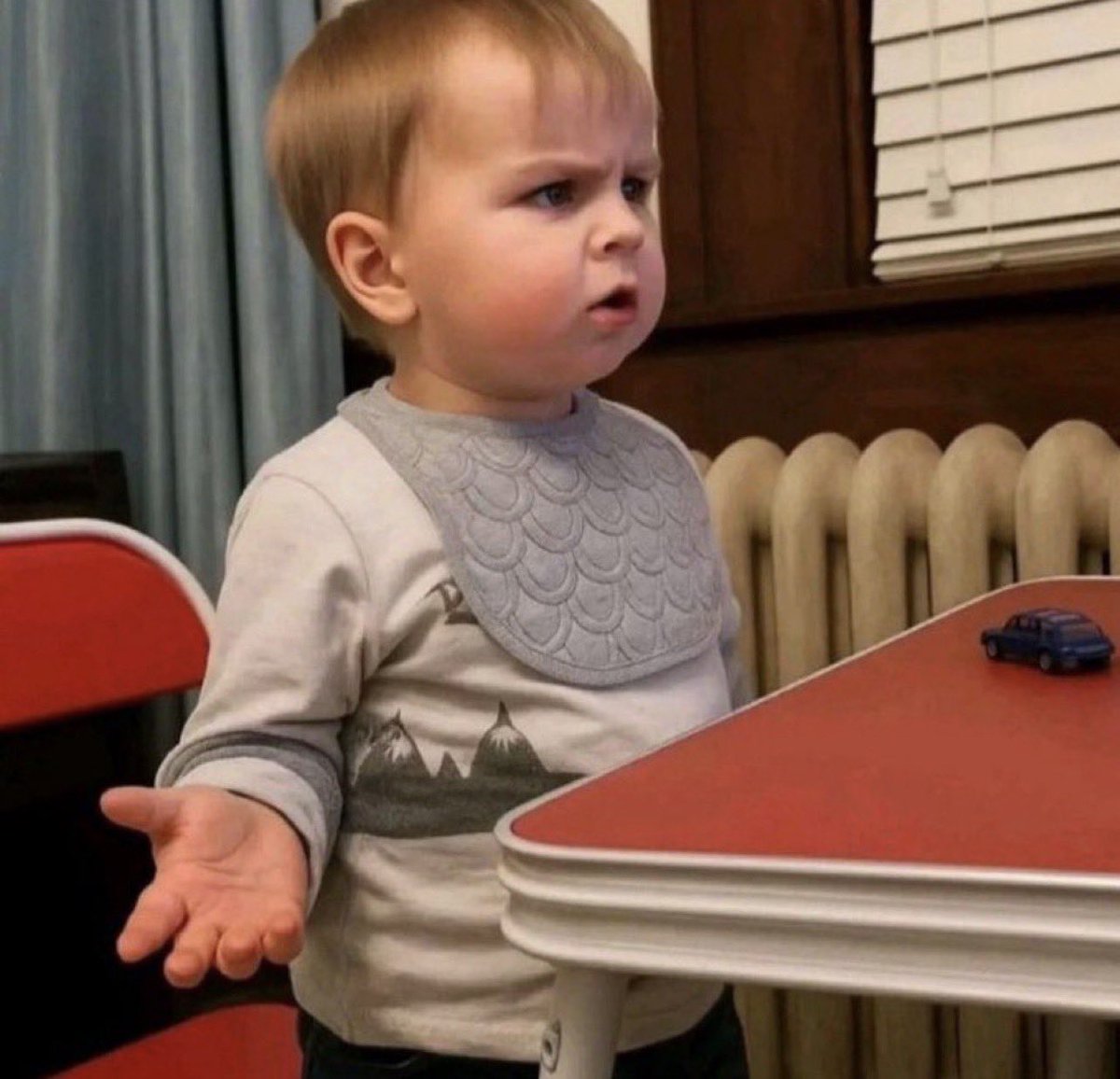 Enos 254 tweet media