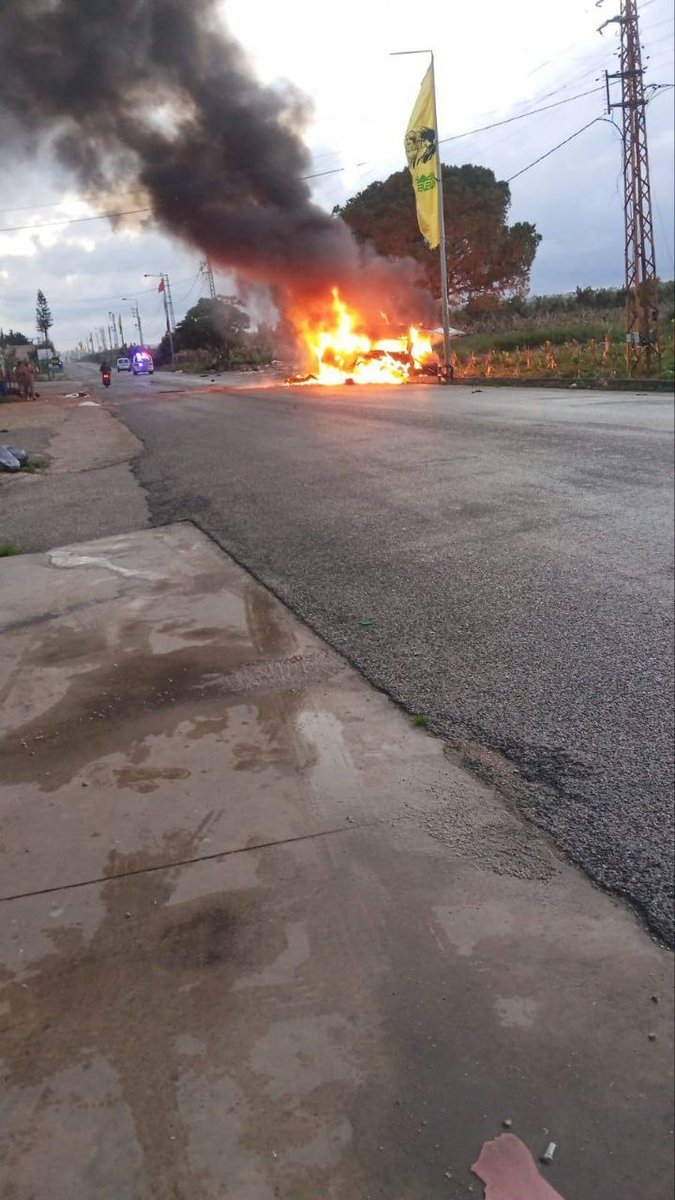 أنس الشريف Anas Al-Sharif tweet media