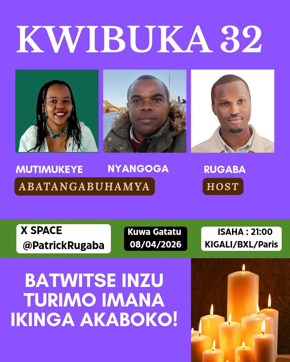 Rugaba Patrick tweet media