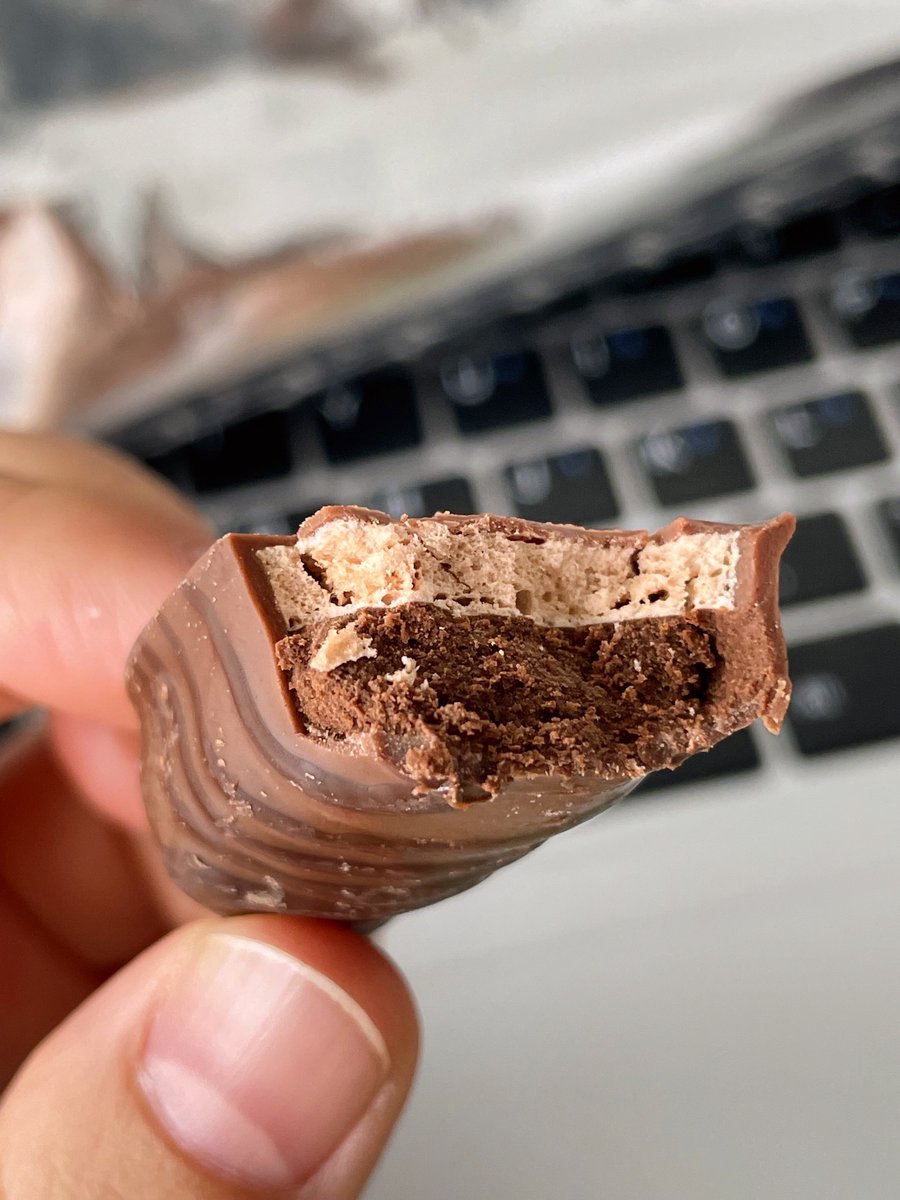 Jim Love tweet media