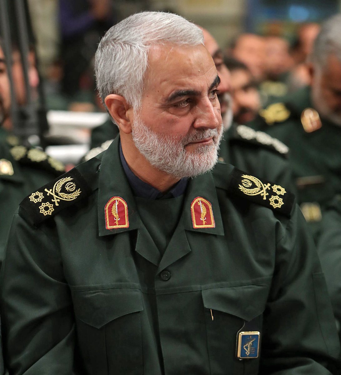 Christian Nader tweet media