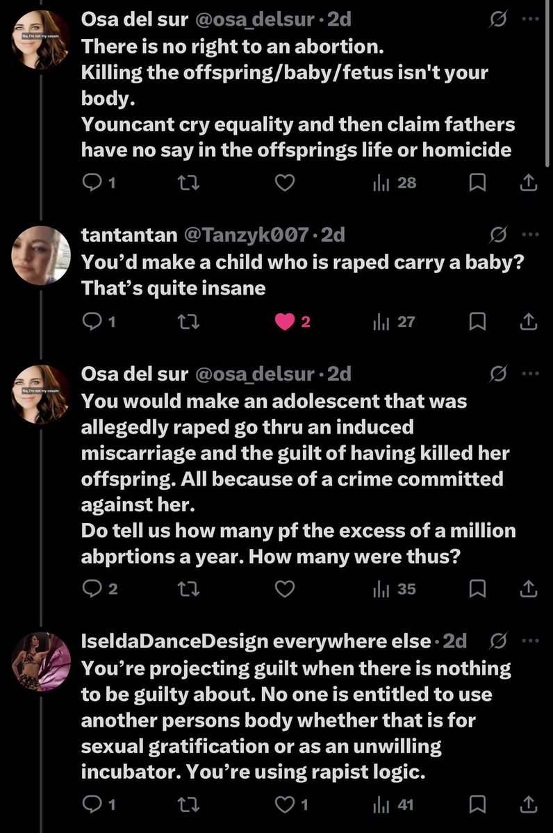 IseldaDanceDesign everywhere else tweet media